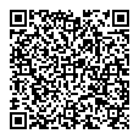 vCard 79236893564