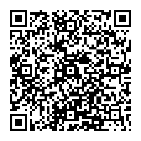 vCard 79236893565