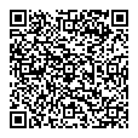 vCard 79236893566