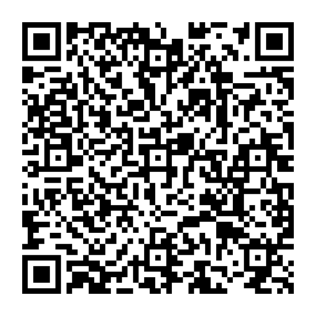 vCard 79236893569