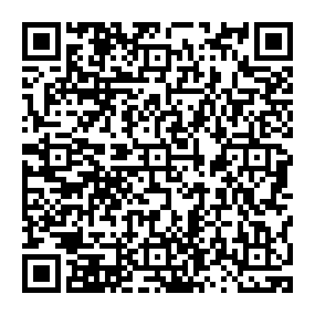 vCard 79236893570