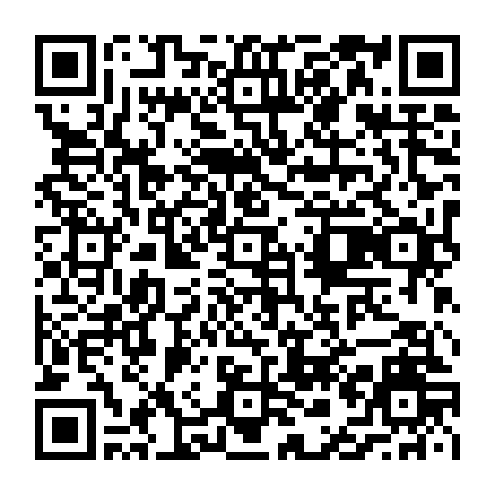 vCard 79236893571