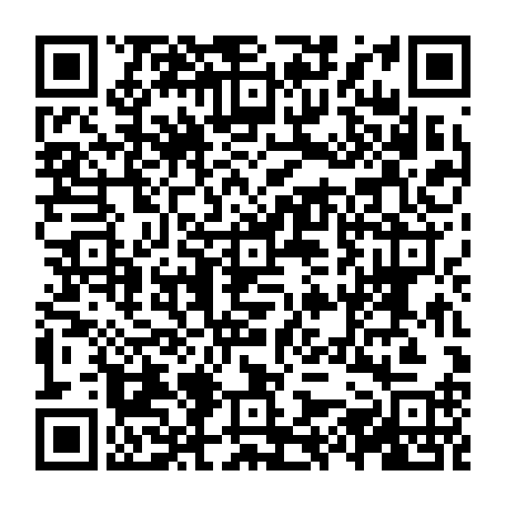 vCard 79236893574