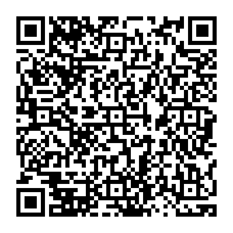vCard 79236893577