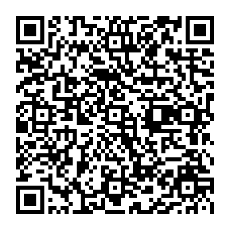 vCard 79236893590