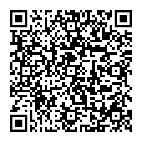 vCard 79236893601