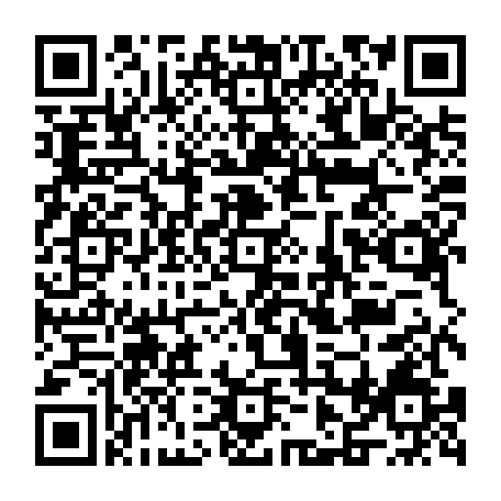 vCard 79236893604