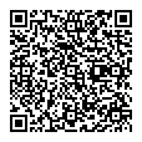 vCard 79236893610