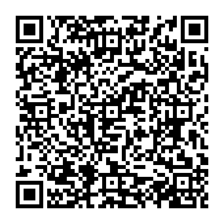vCard 79236893611