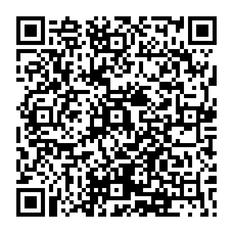 vCard 79236893613