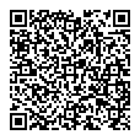 vCard 79236893614
