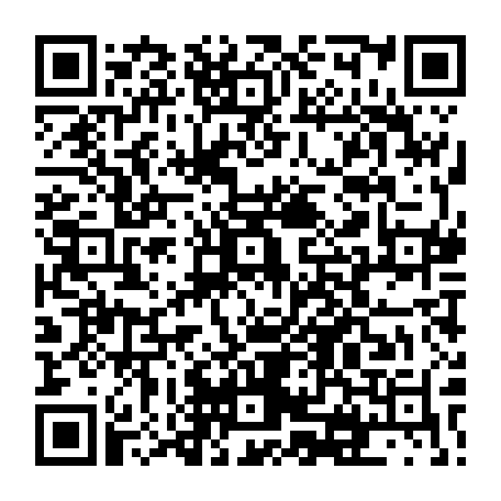 vCard 79236893622