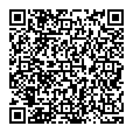 vCard 79236893624