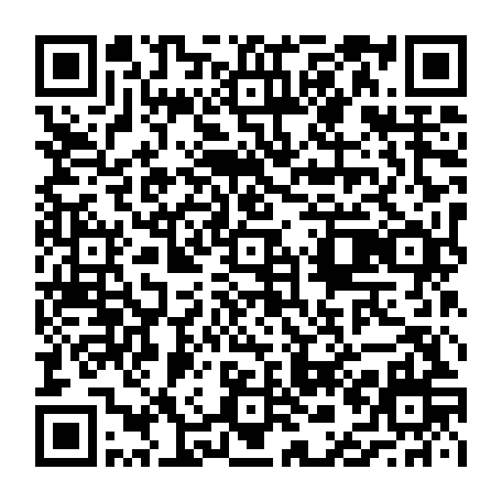 vCard 79236893625
