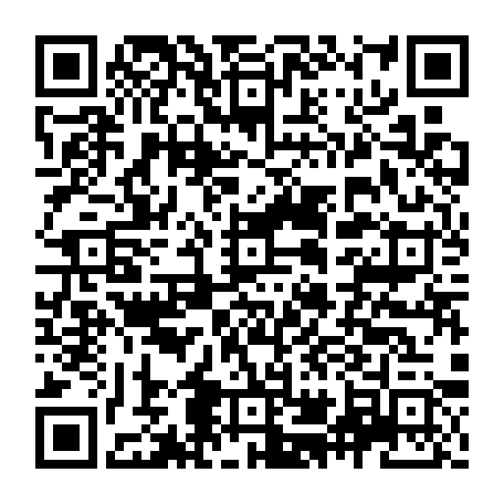 vCard 79236893629
