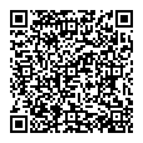vCard 79236893630