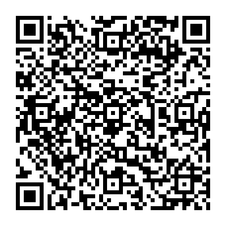 vCard 79236893633