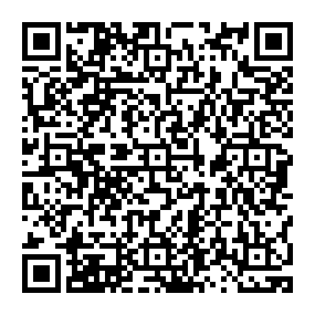 vCard 79236893637