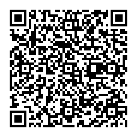 vCard 79236893641