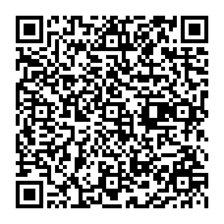 vCard 79236893646