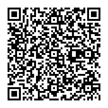 vCard 79236893652
