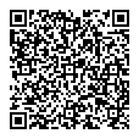 vCard 79236893659