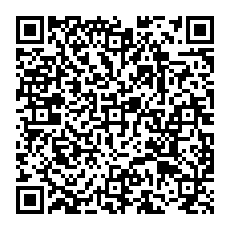 vCard 79236893665