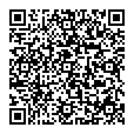 vCard 79236893666