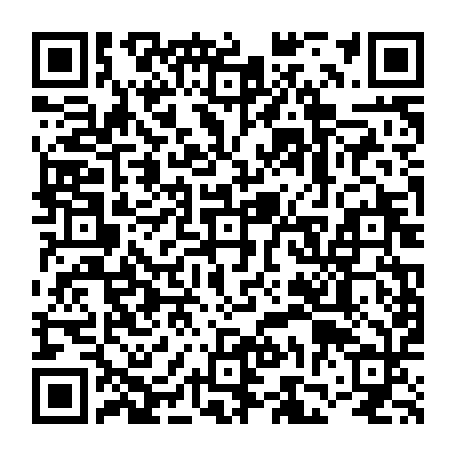 vCard 79236893672