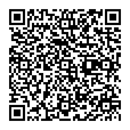 vCard 79236893678