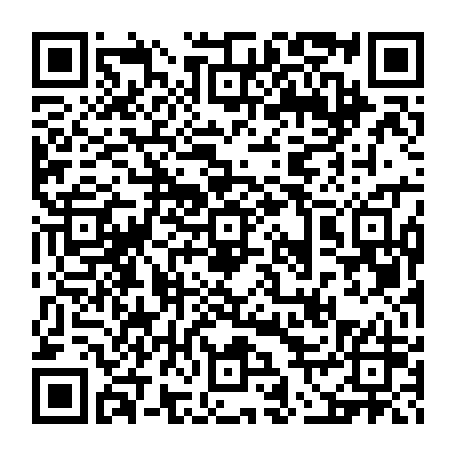 vCard 79236893679