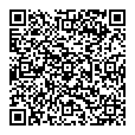 vCard 79236893683