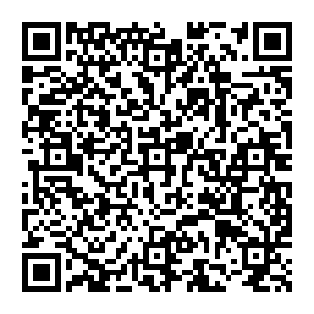 vCard 79236893684