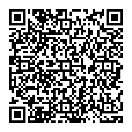vCard 79236893685