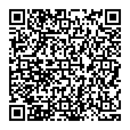 vCard 79236893686