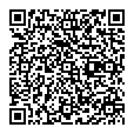 vCard 79236893689
