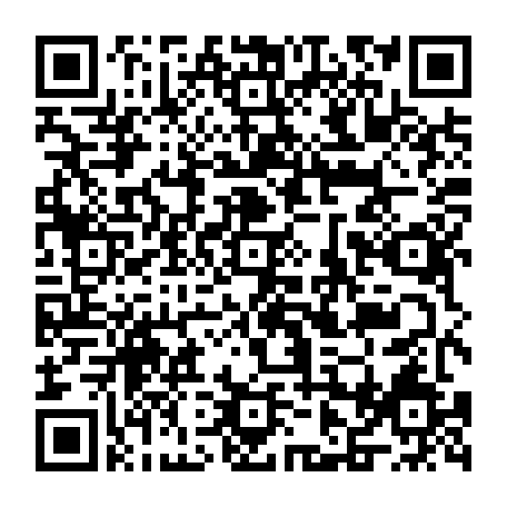 vCard 79236893690