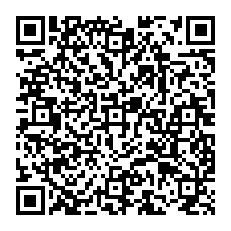 vCard 79236893693