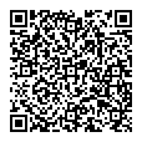 vCard 79236893695
