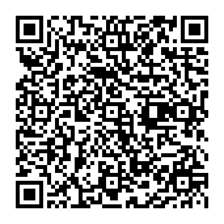 vCard 79236893698