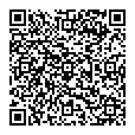 vCard 79236893701