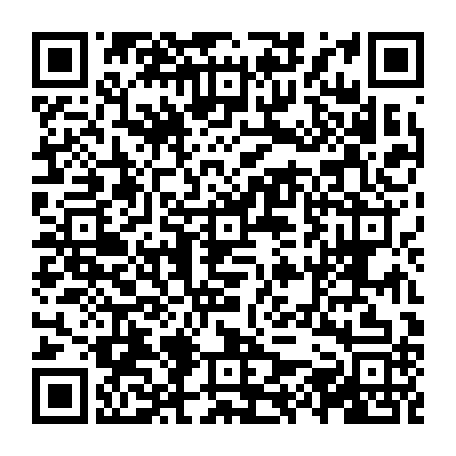 vCard 79236893702