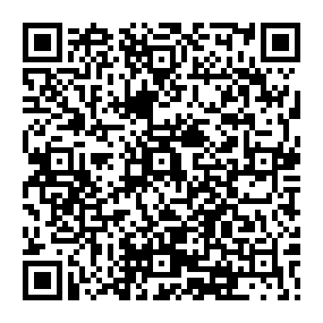 vCard 79236893711