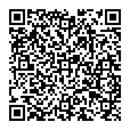 vCard 79236893716