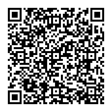 vCard 79236893718