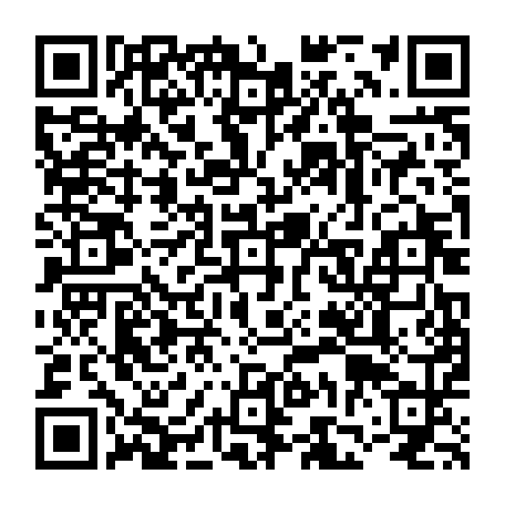 vCard 79236893719