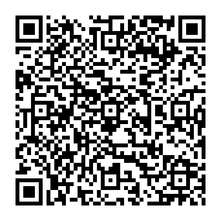 vCard 79236893720