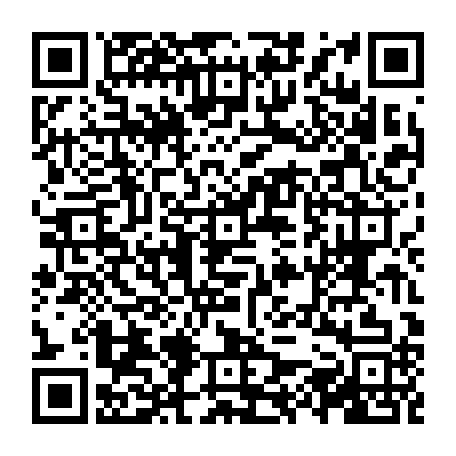 vCard 79236893725