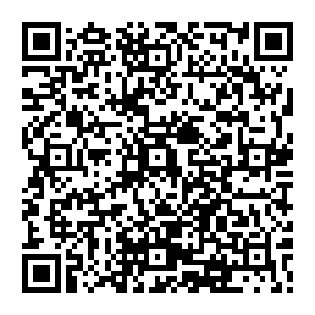 vCard 79236893726