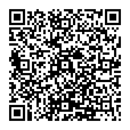 vCard 79236893728